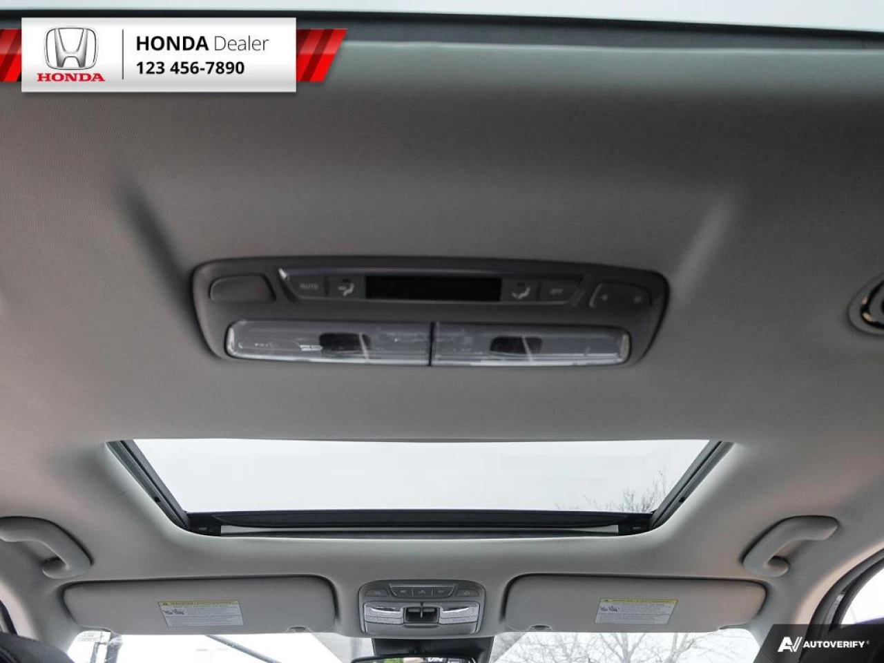 2022 Kia Telluride SX Main Image