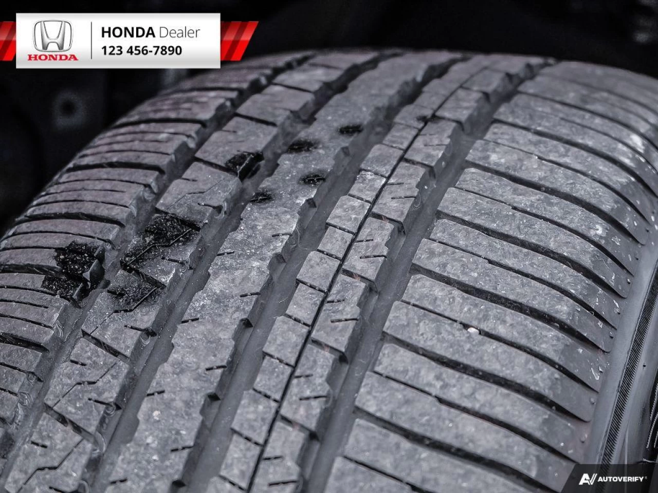 2020 Subaru Ascent Premier Main Image