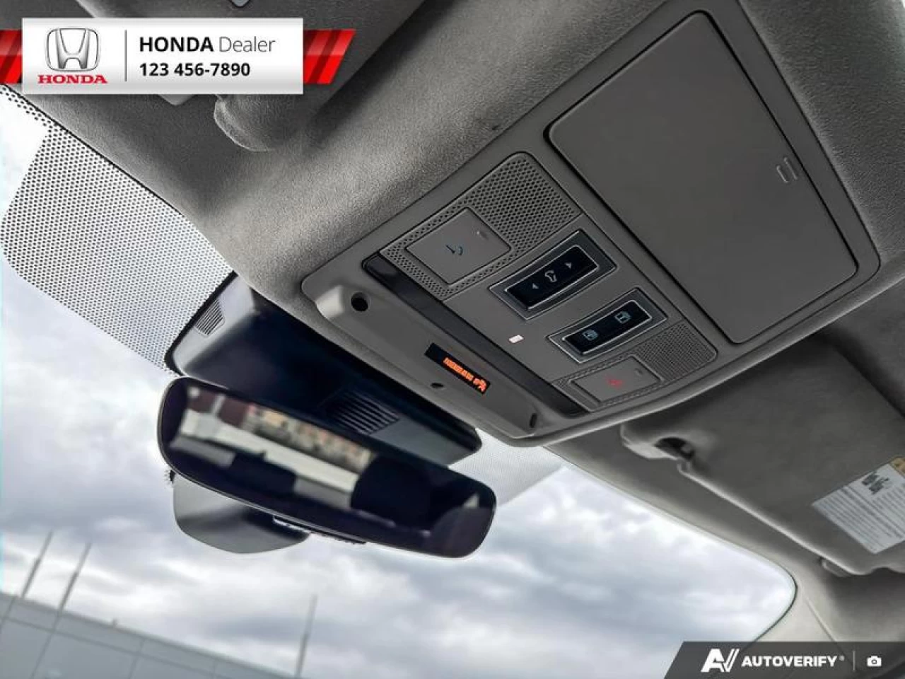 2020 Jaguar E-Pace Checkered Flag Main Image