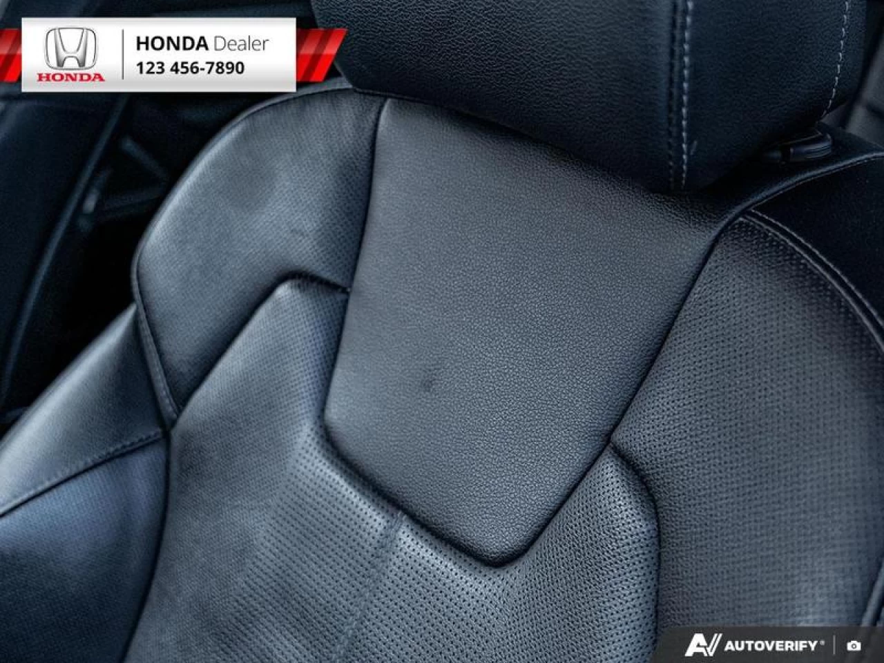 2022 Kia Telluride SX Main Image