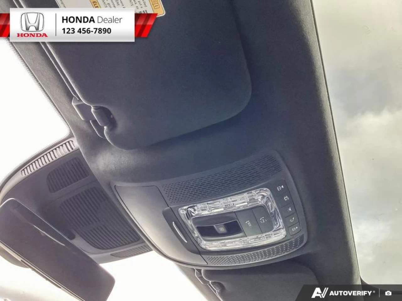 2021 Mercedes-Benz GLE 450 4MATIC Main Image