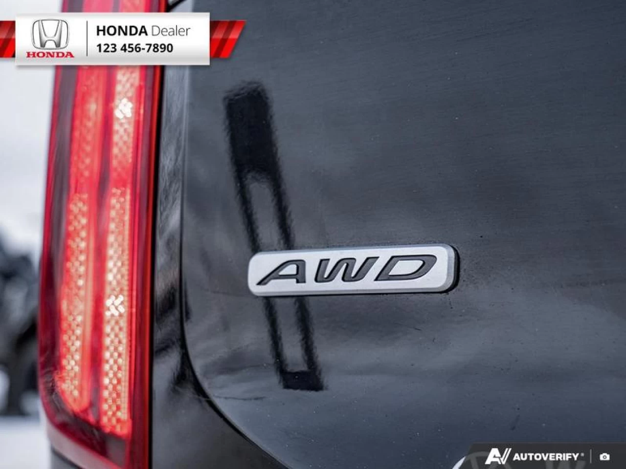 2022 Kia Telluride SX Main Image