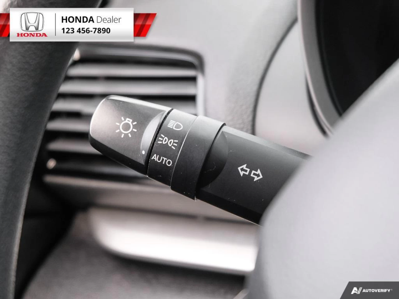 2022 Mitsubishi Eclipse Cross ES Main Image