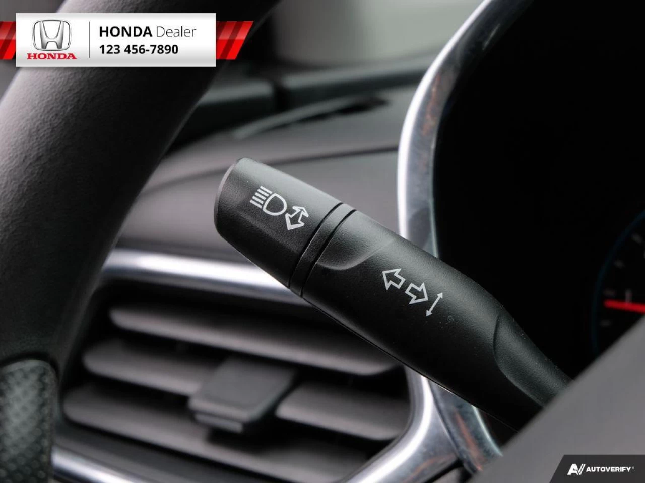 2019 Chevrolet Equinox LT Main Image