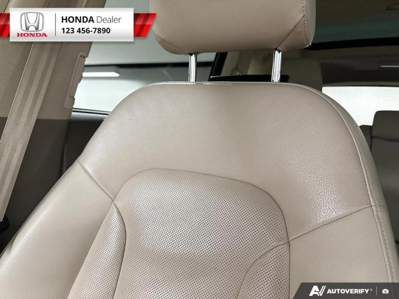 2015 Audi Q7 3.0T Sport Quattro Main Image