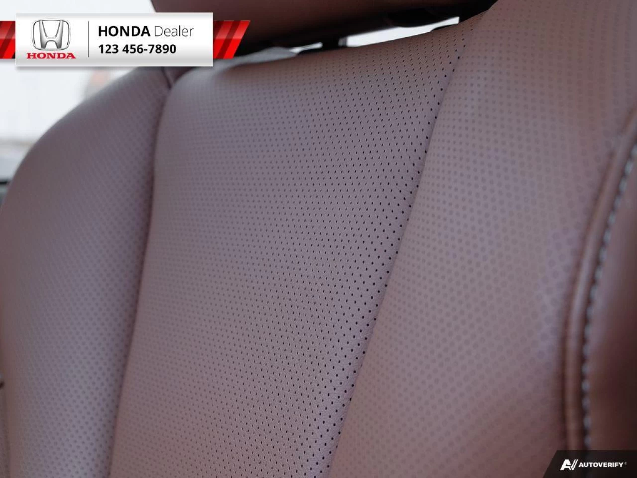 2020 Subaru Ascent Premier Main Image