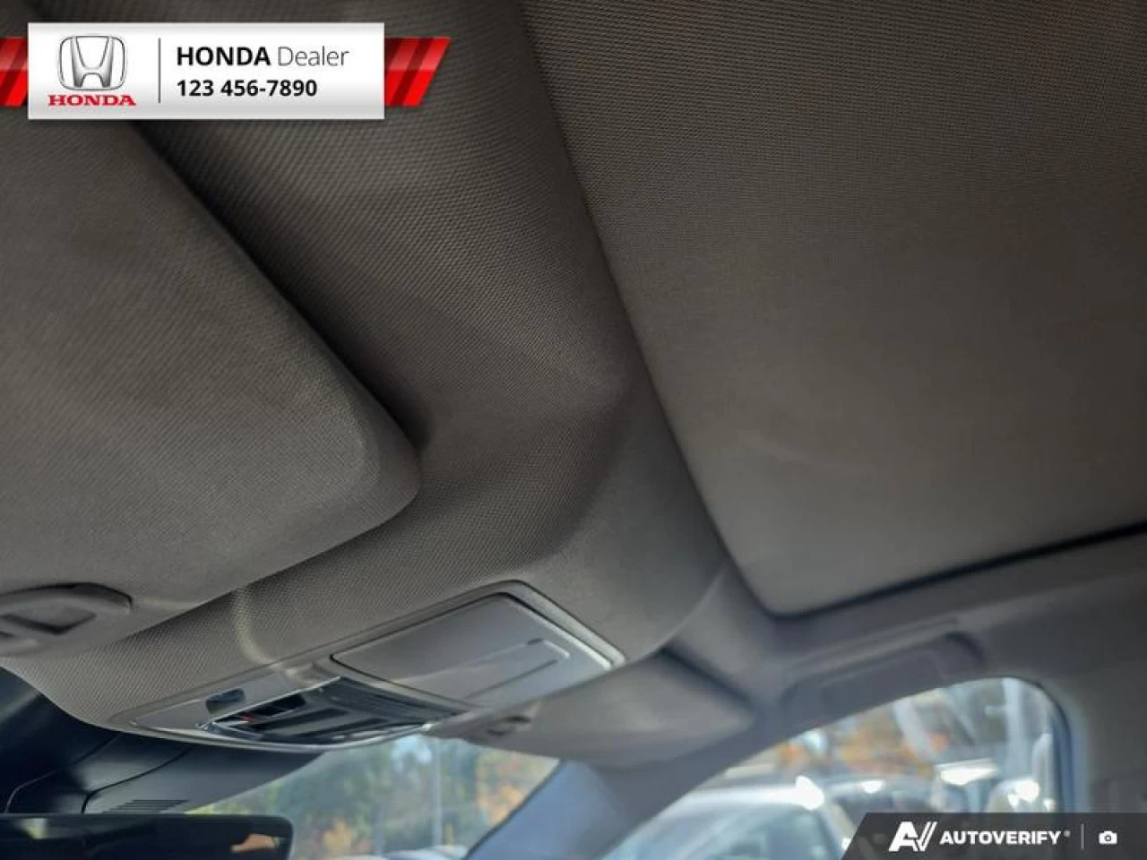 2021 Acura RDX Platinum Elite AWD Main Image