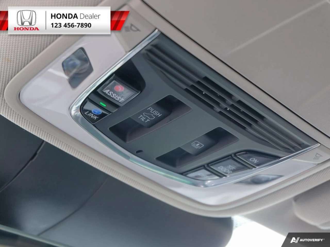 2021 Acura RDX Platinum Elite AWD Main Image