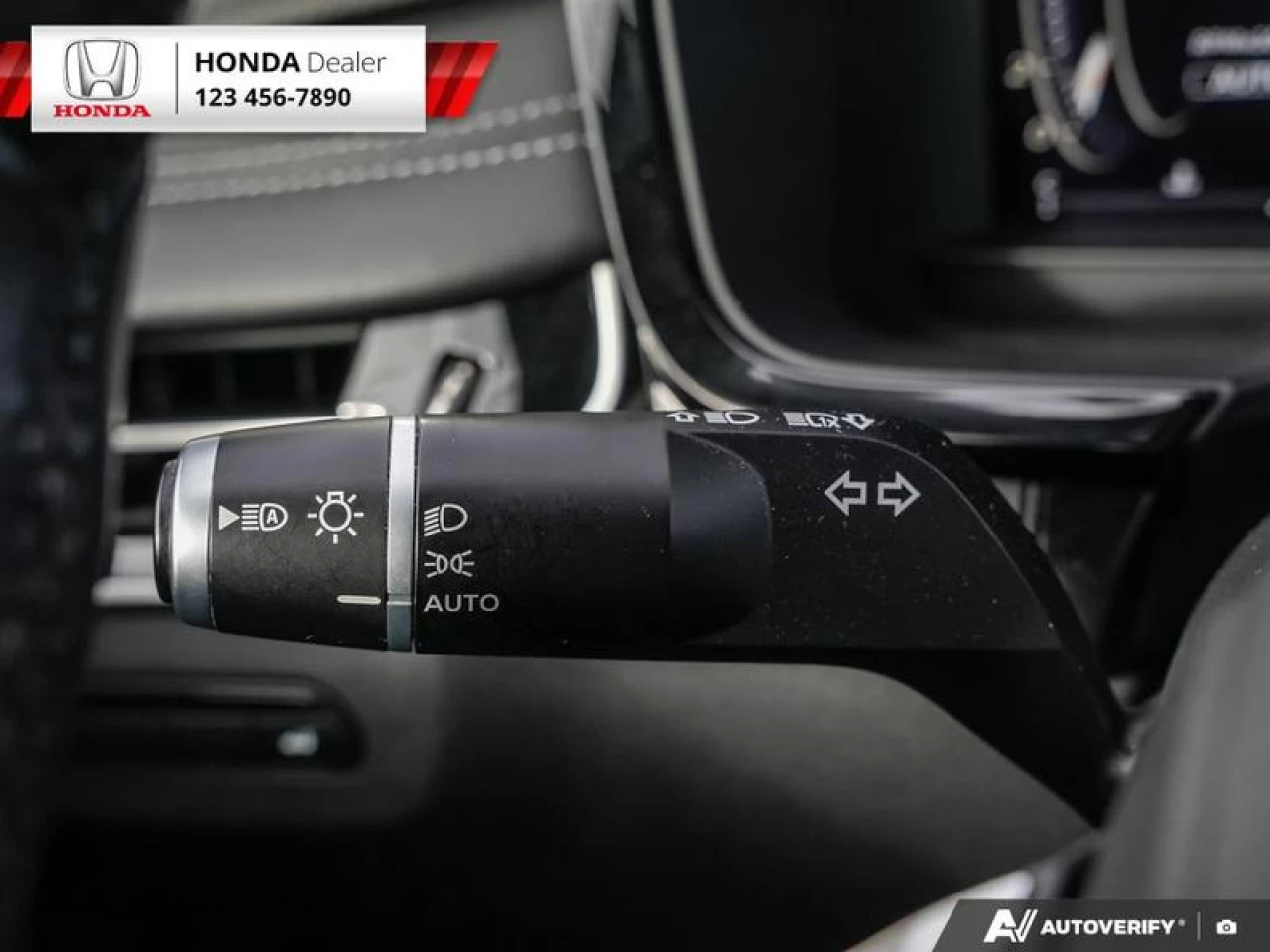 2022 INFINITI QX60 Autograph Main Image