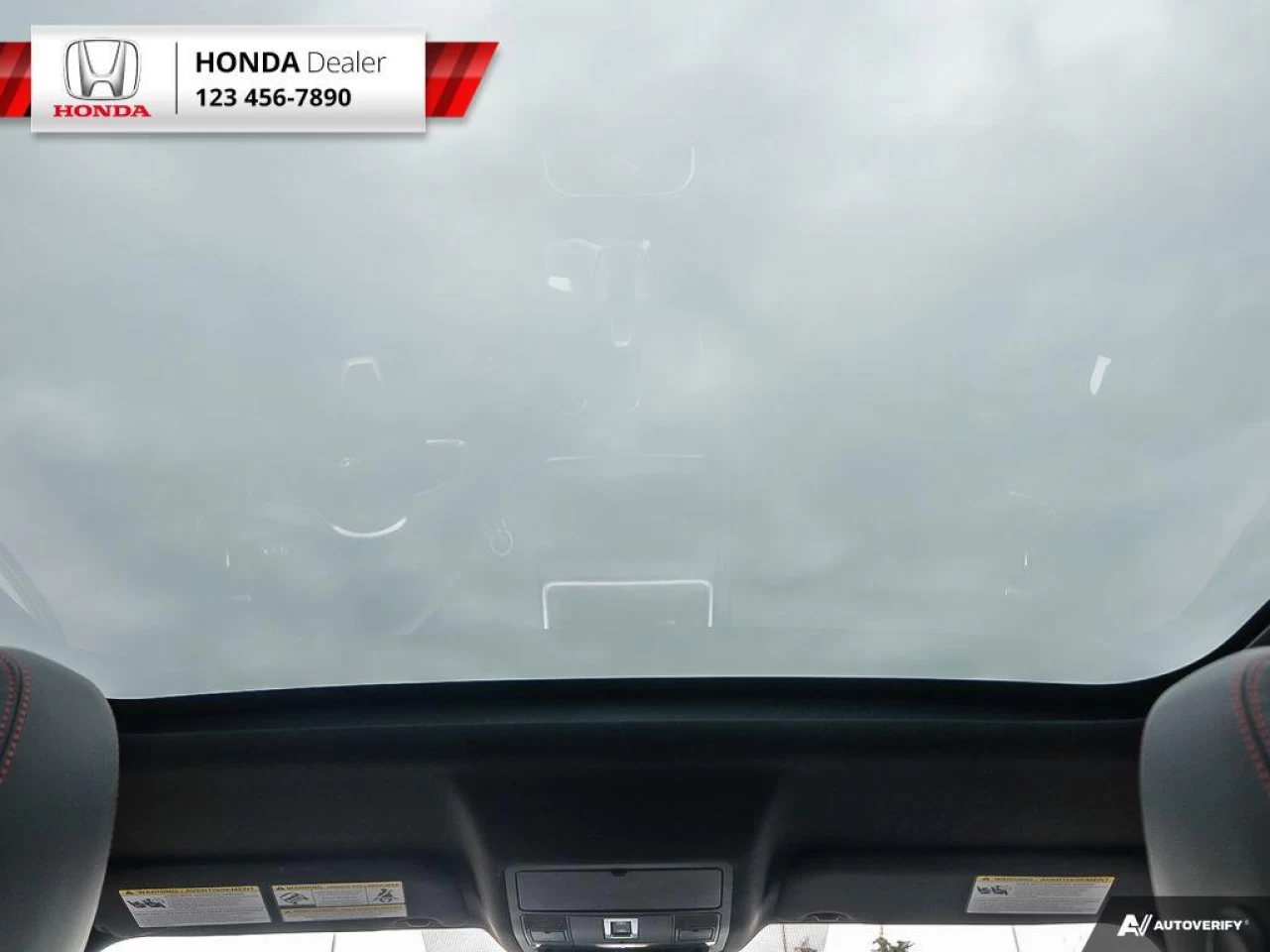 2020 Jaguar E-Pace Checkered Flag Main Image