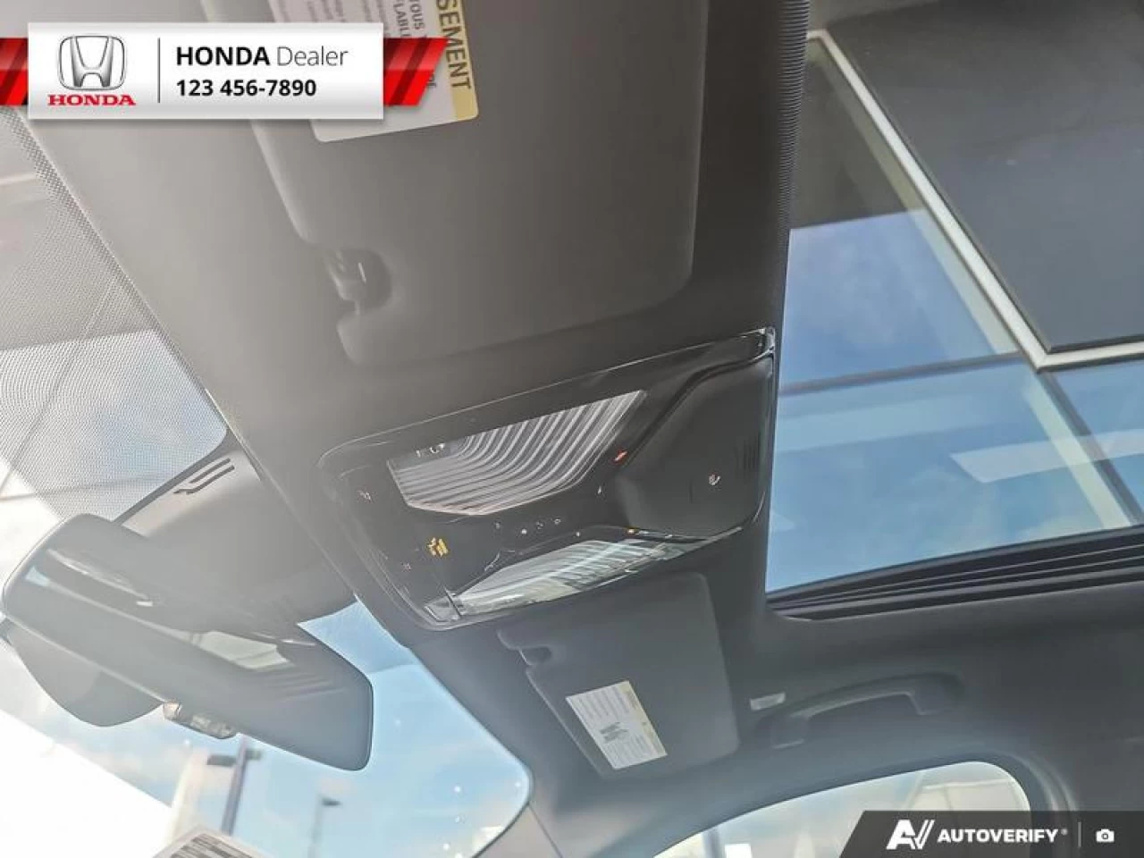 2021 BMW 3 Series 330i xDrive Sedan North America Main Image