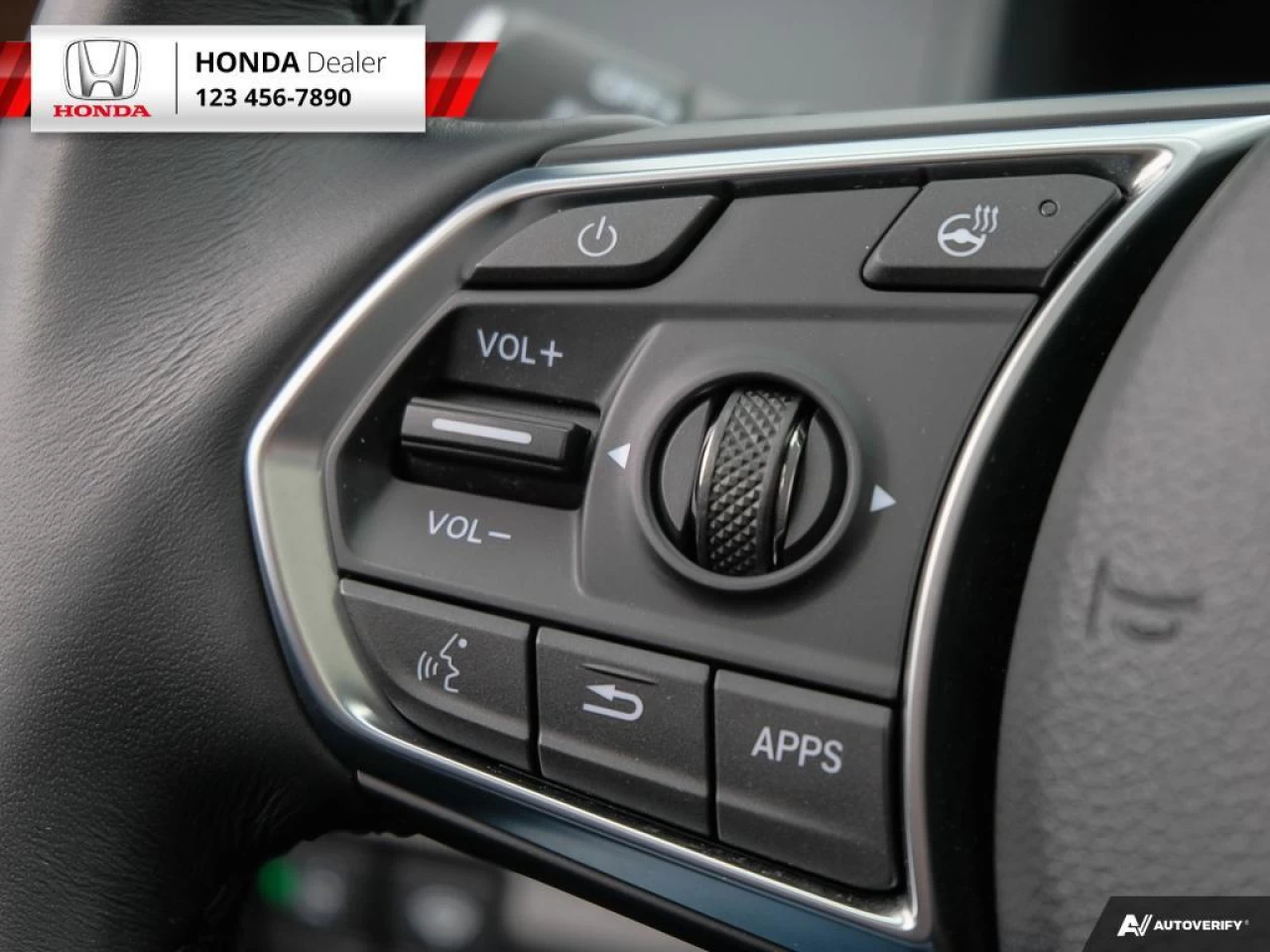 2021 Acura RDX Platinum Elite AWD Main Image