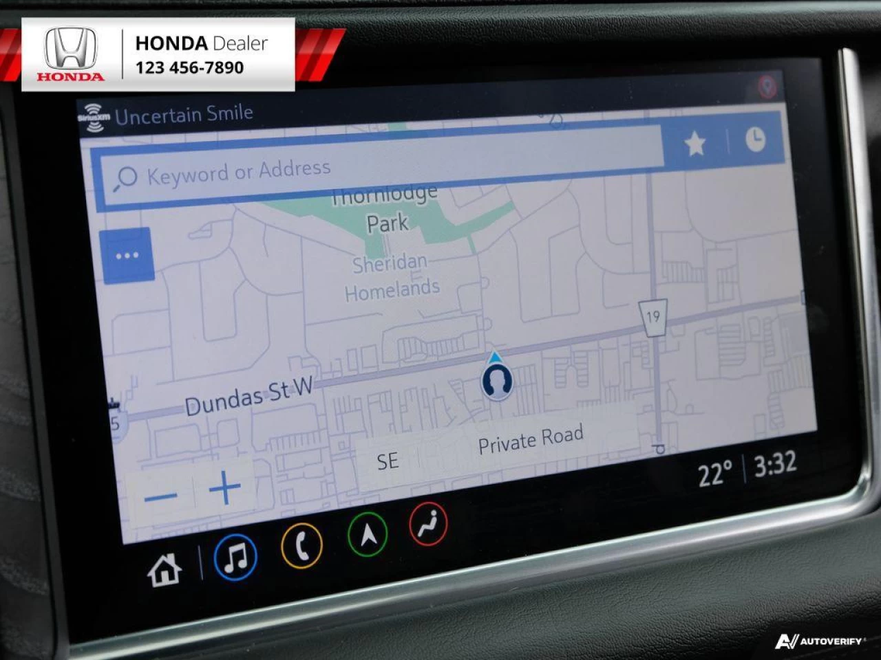 2021 GMC Yukon Denali Main Image