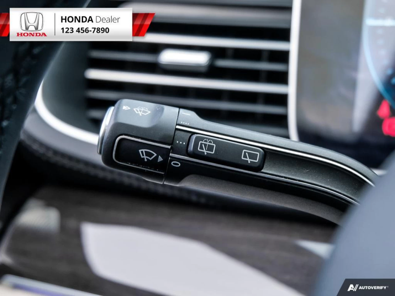 2021 Mercedes-Benz GLE 450 4MATIC Main Image