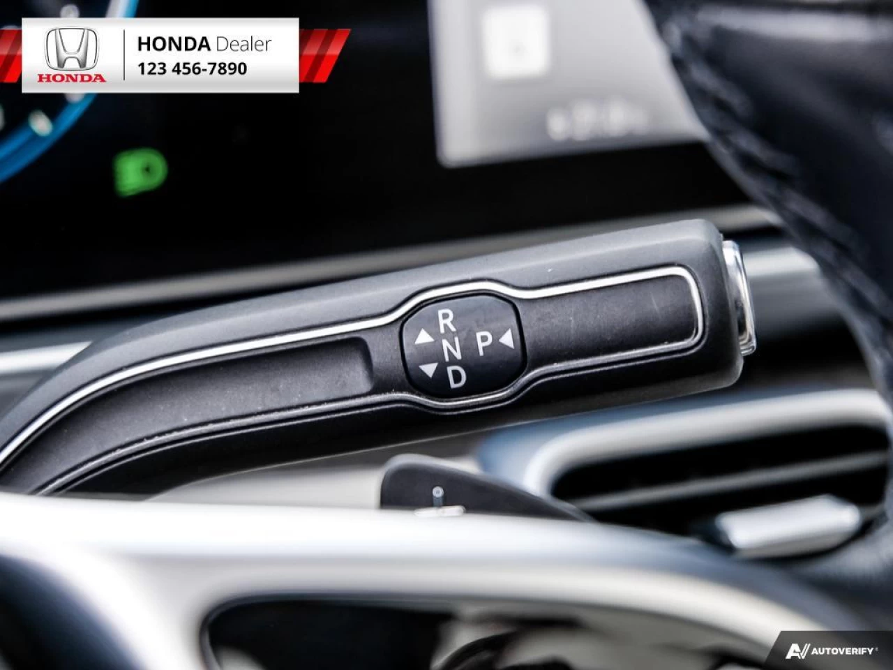 2021 Mercedes-Benz GLE 450 4MATIC Main Image