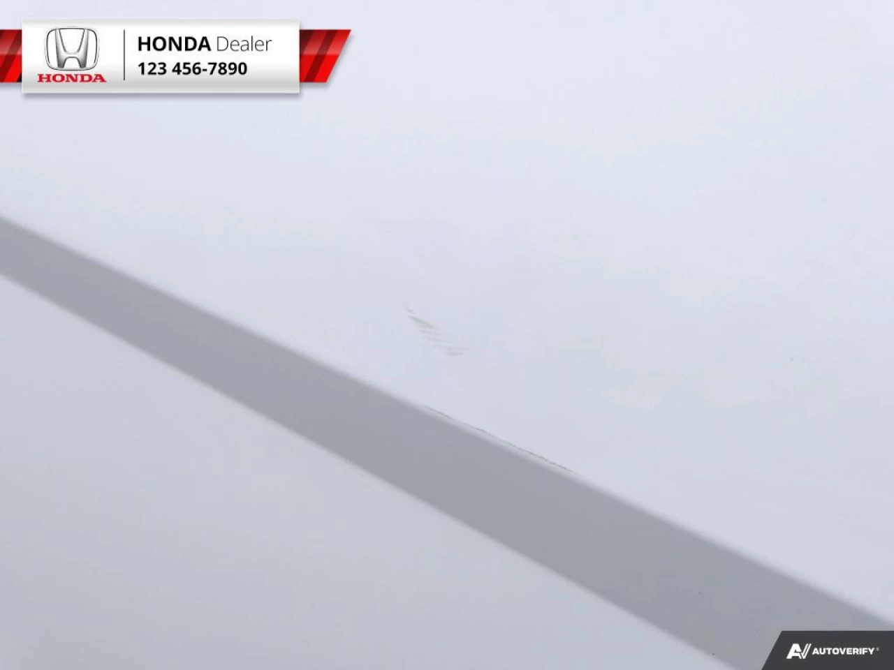 2022 Hyundai Elantra Preferred Main Image