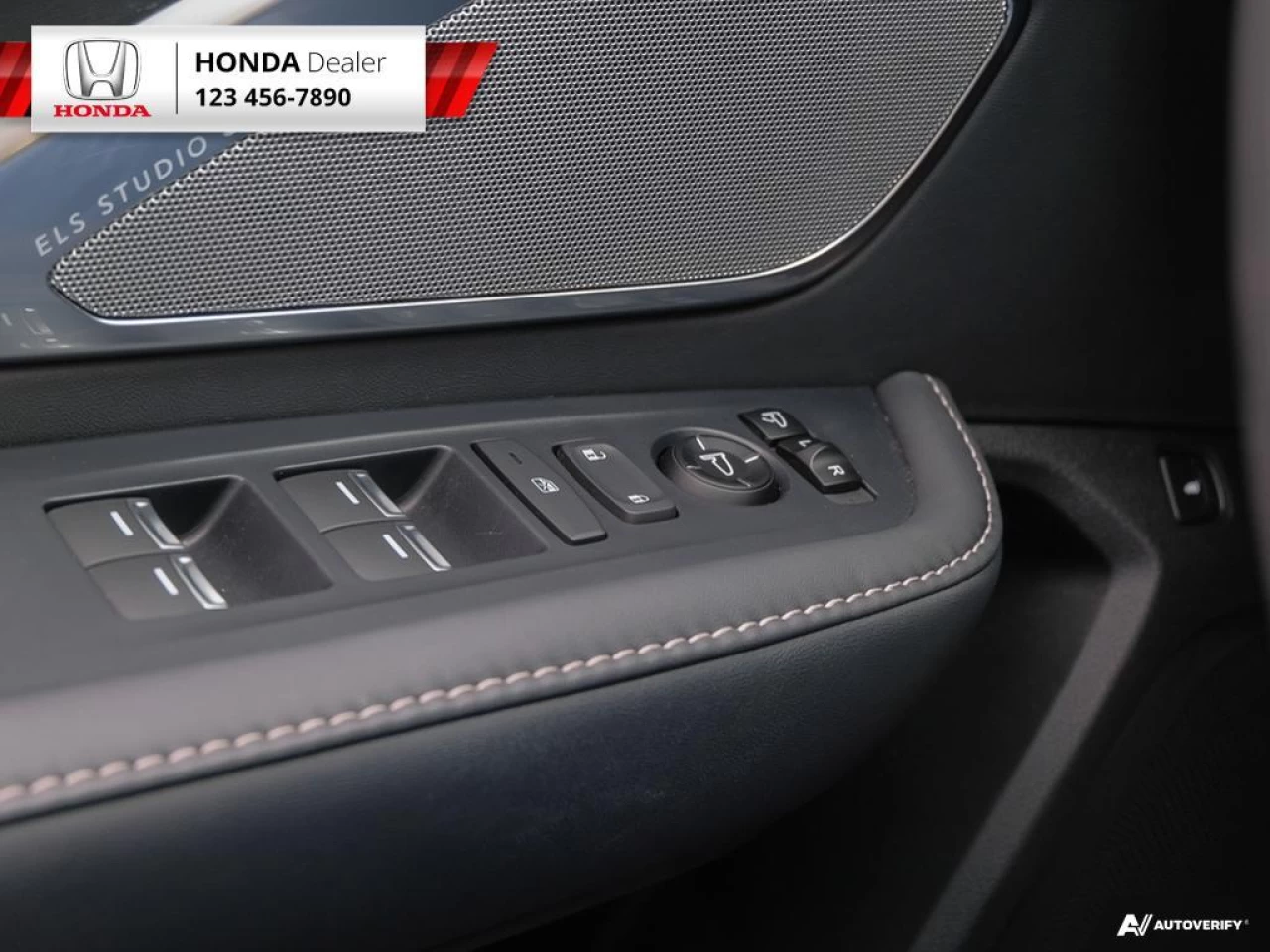 2021 Acura RDX Platinum Elite AWD Main Image