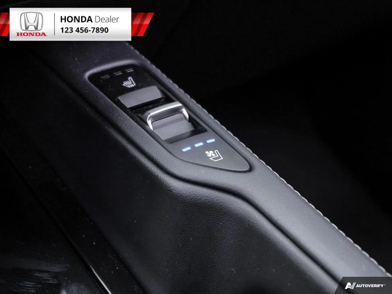 2022 Kia Telluride SX Main Image