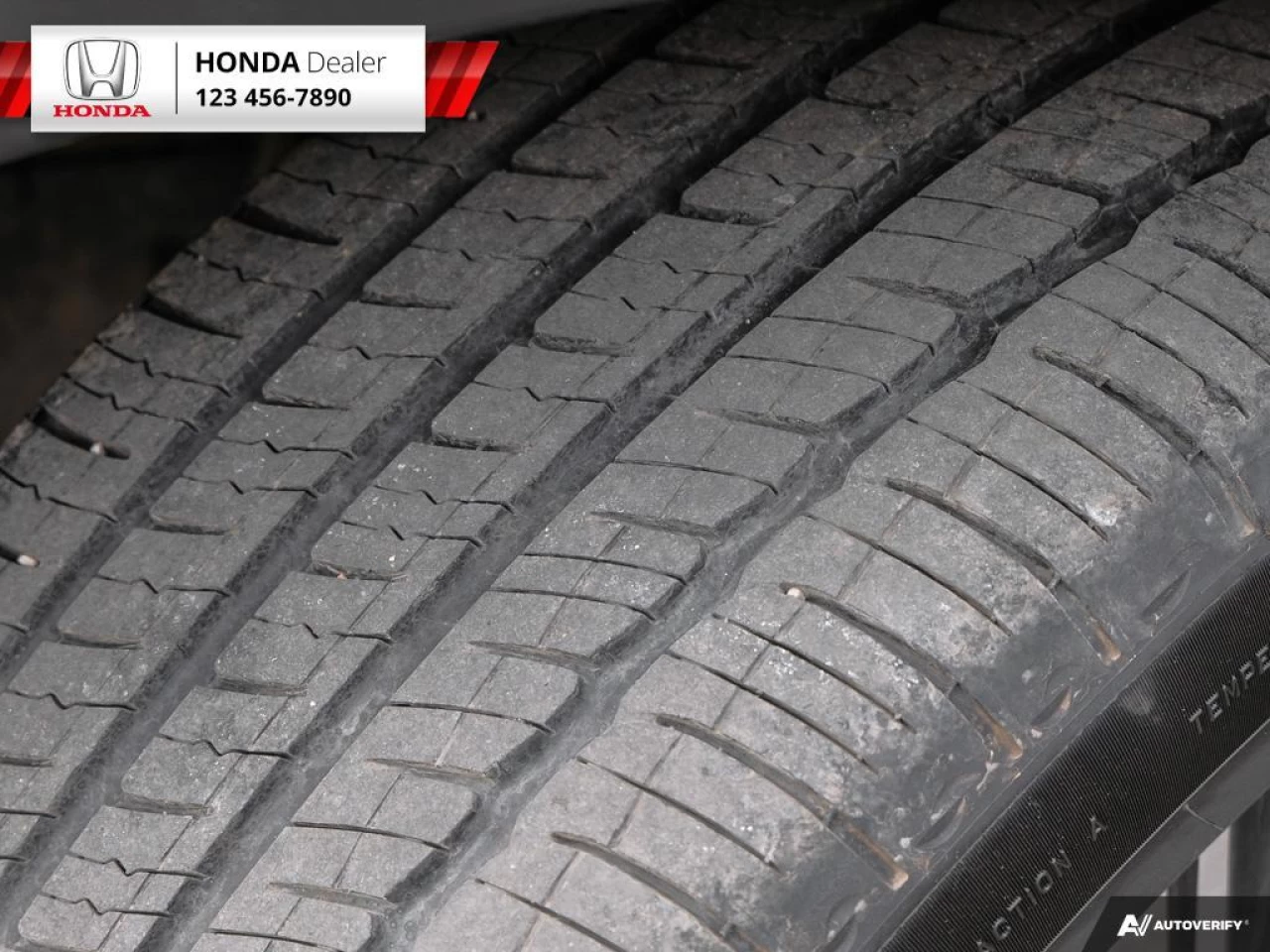 2022 Mitsubishi Eclipse Cross ES Main Image