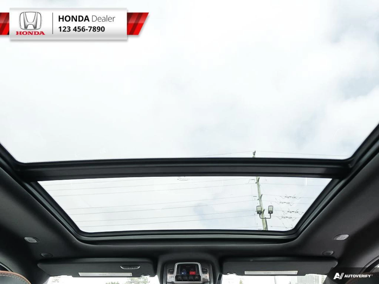 2022 Ram 1500 Longhorn Main Image