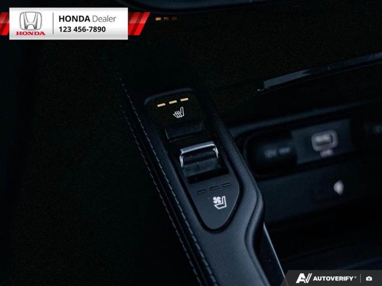 2022 Kia Telluride SX Main Image