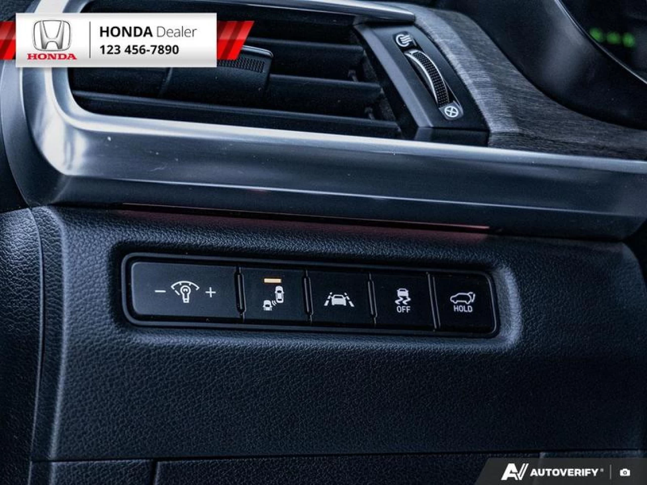 2022 Kia Telluride SX Main Image