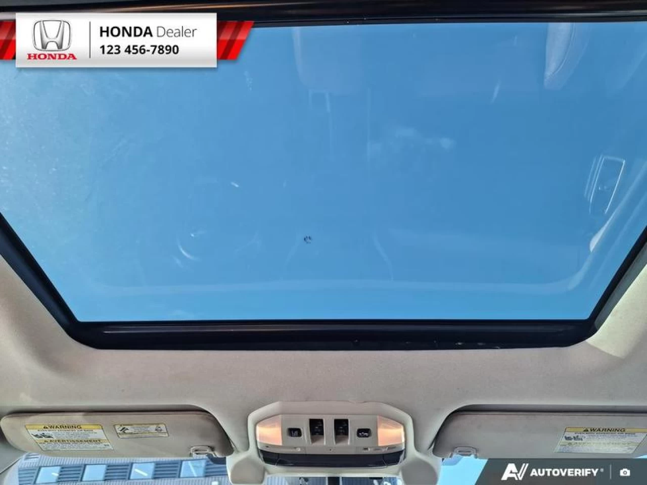 2020 Subaru Ascent Premier Main Image