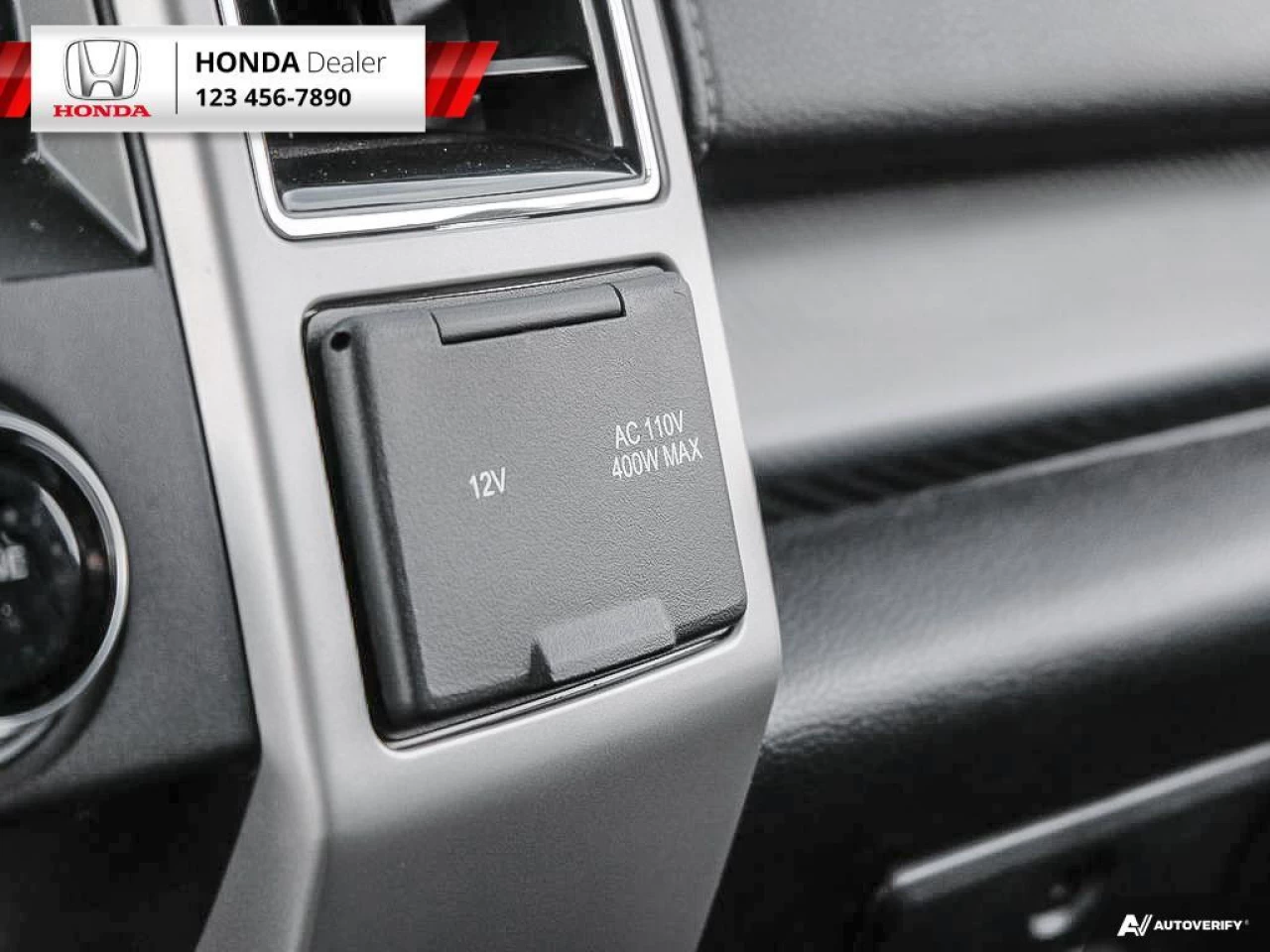 2020 Ford F-150  Main Image