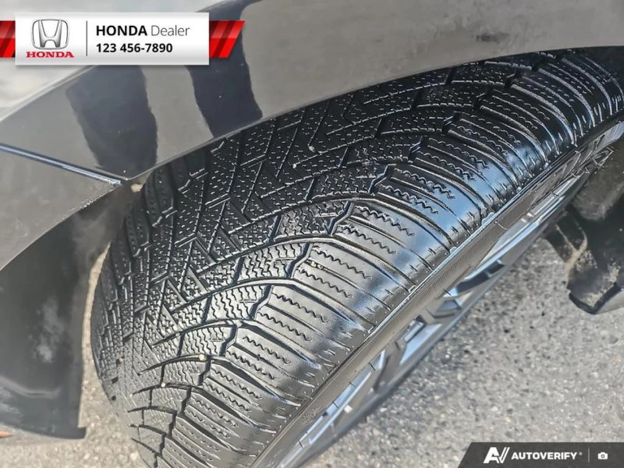 2021 BMW 3 Series 330i xDrive Sedan North America Main Image