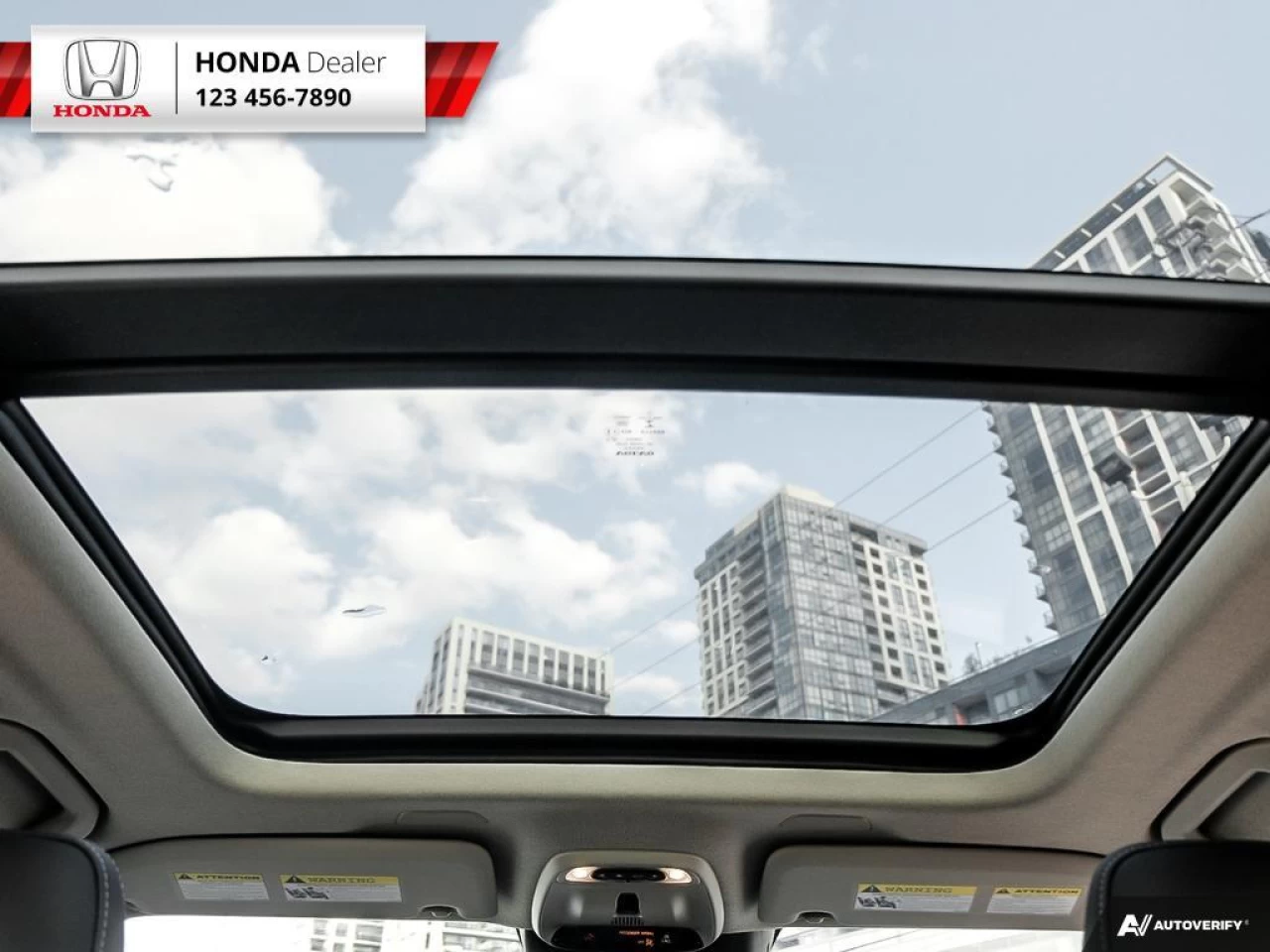 2022 Volvo XC40 T5 Inscription Main Image