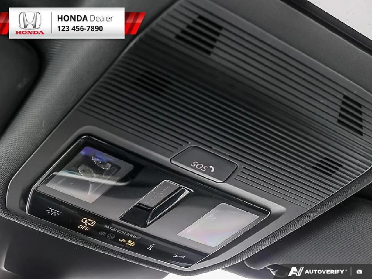 2022 Volkswagen Golf GTI Performance Main Image