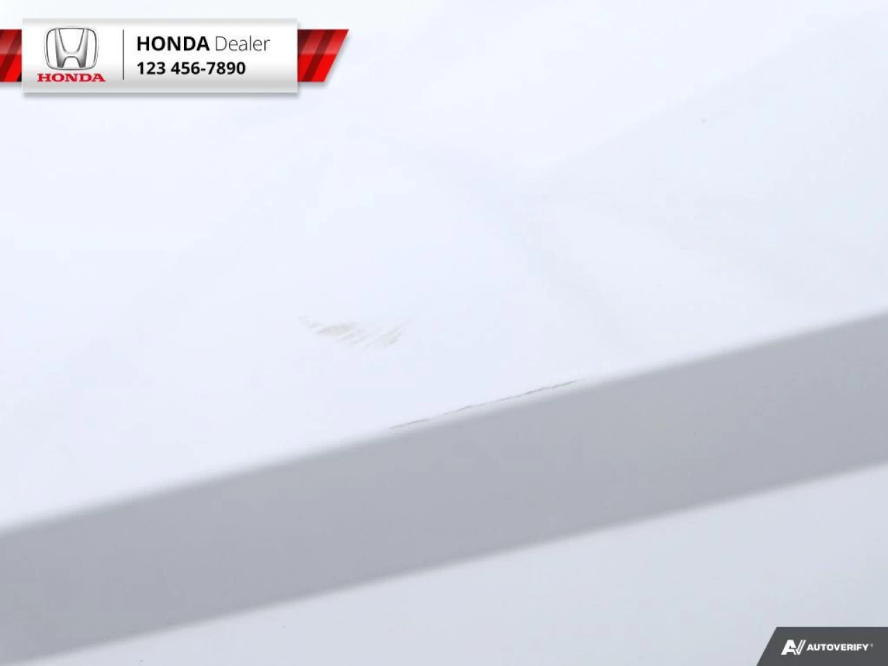 2022 Hyundai Elantra Preferred Main Image