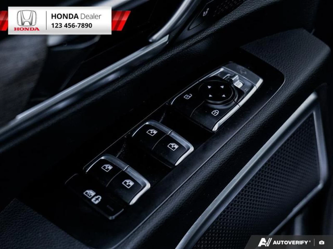 2022 Kia Telluride SX Main Image