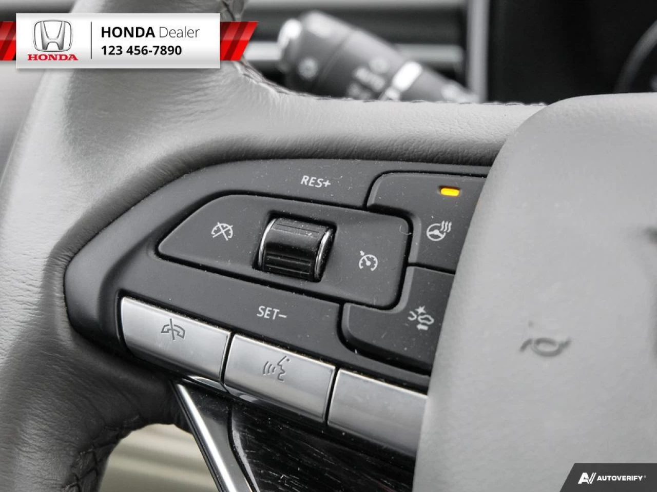 2022 Cadillac XT6 Premium Luxury Main Image