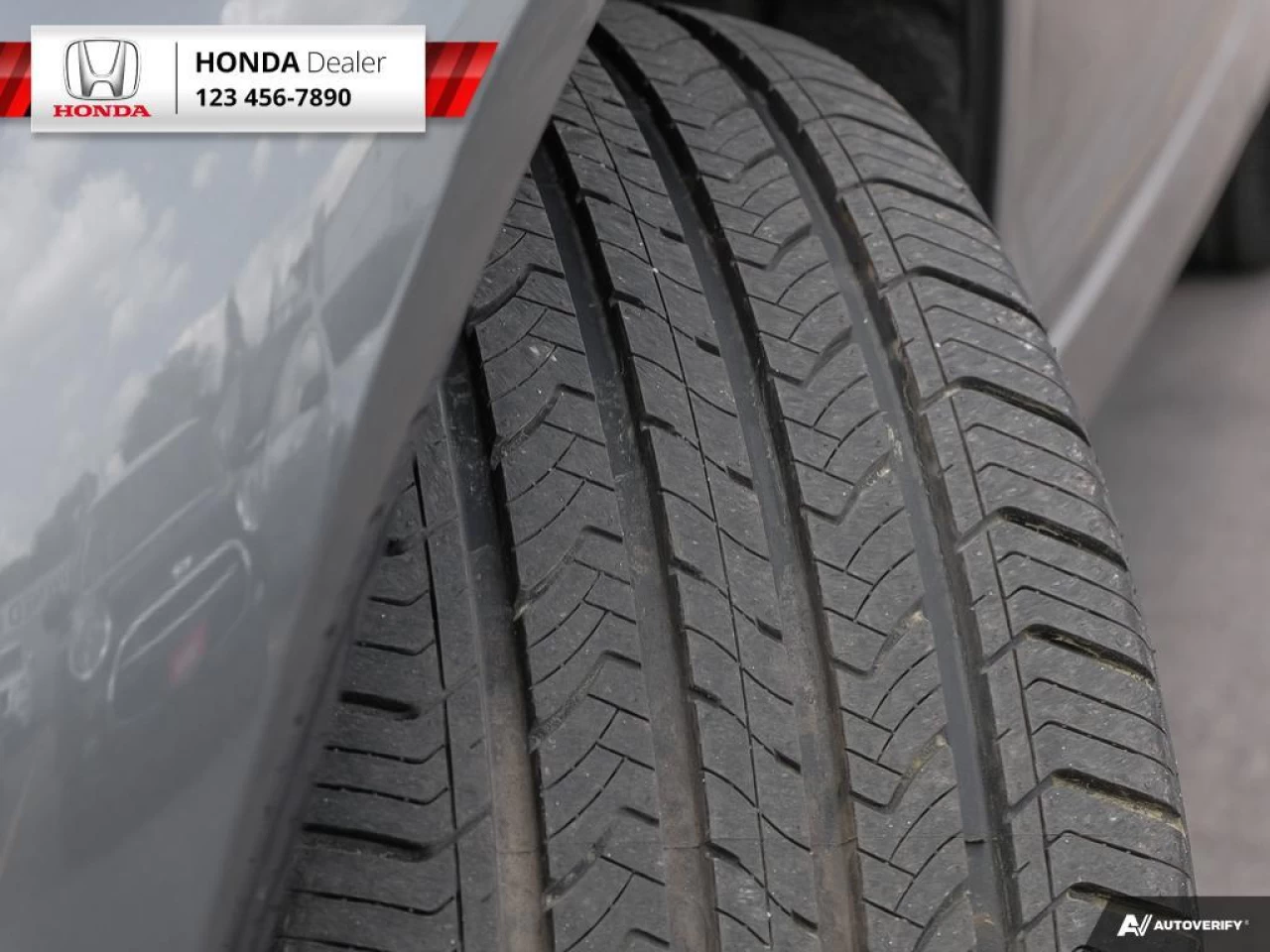 2015 Audi Q7 3.0L TDI Vorsprung Quattro Main Image