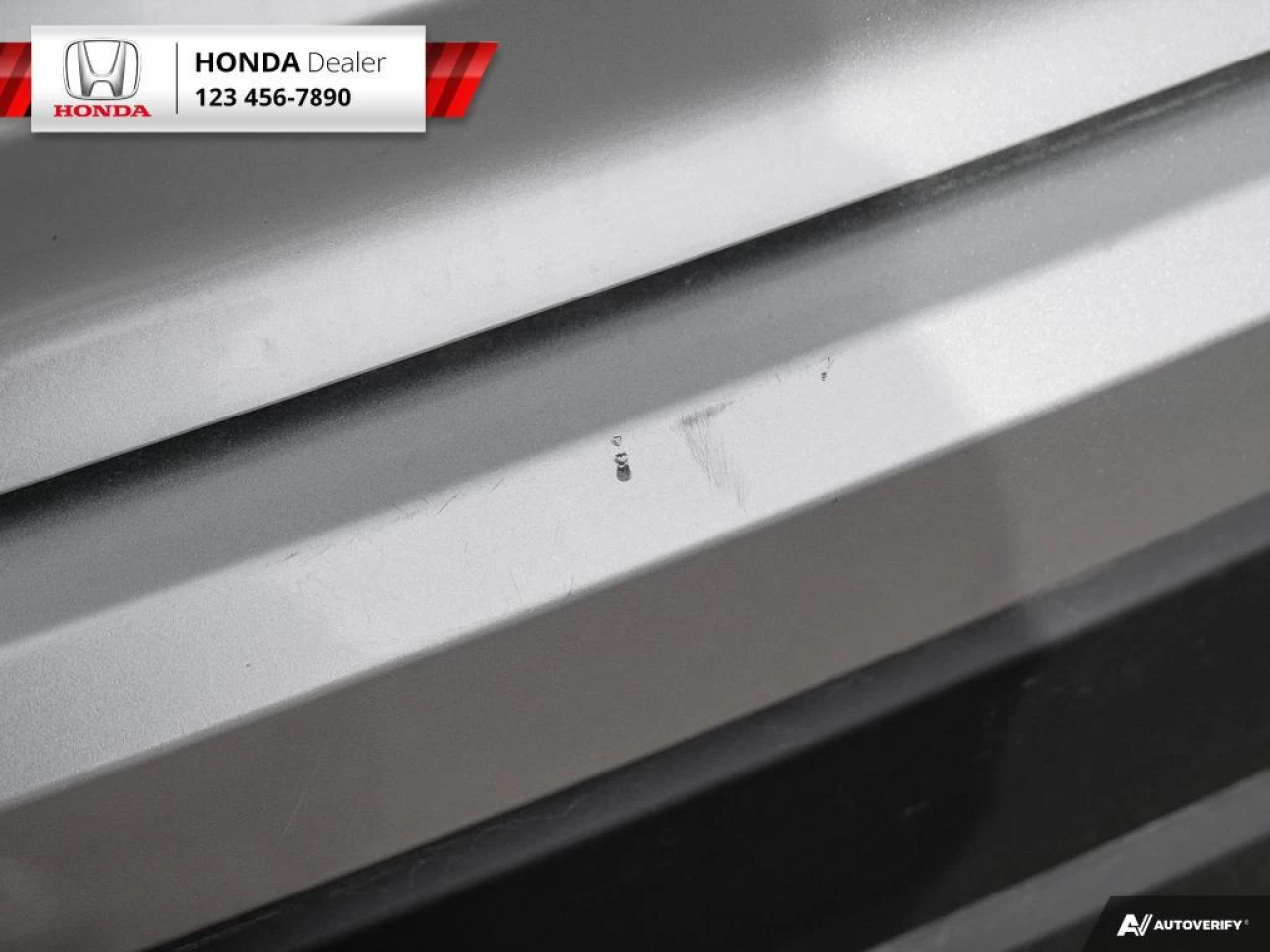 2022 Mitsubishi Eclipse Cross ES Main Image