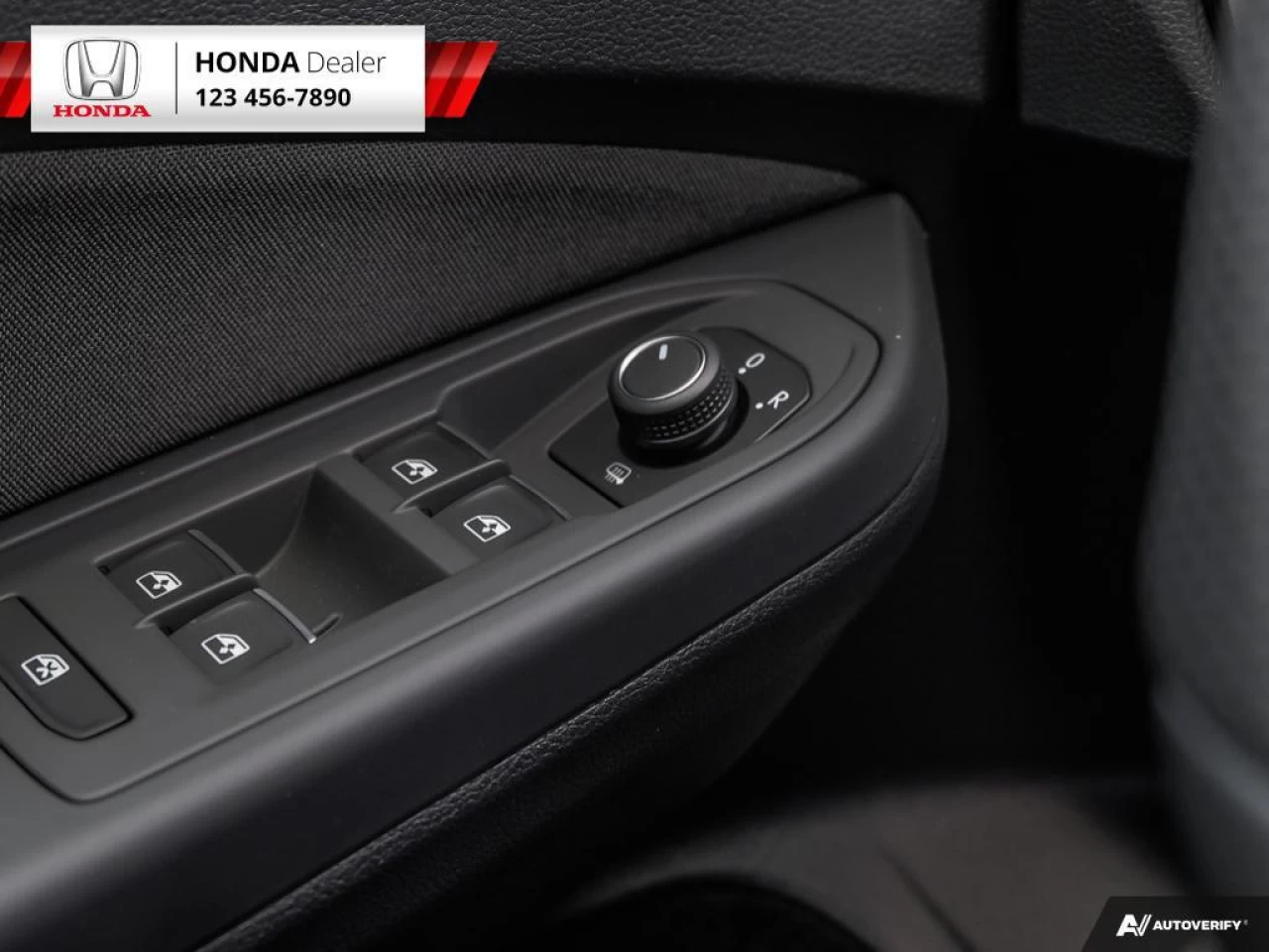 2022 Volkswagen Golf GTI Performance Main Image