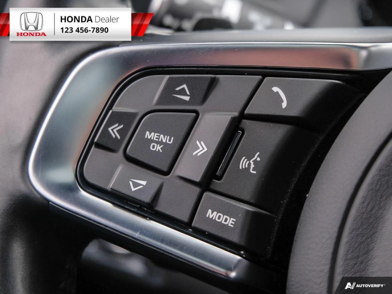 2020 Jaguar E-Pace Checkered Flag Main Image