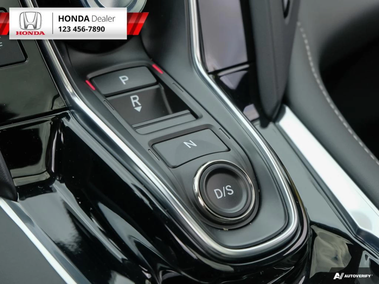 2021 Acura RDX Platinum Elite AWD Main Image