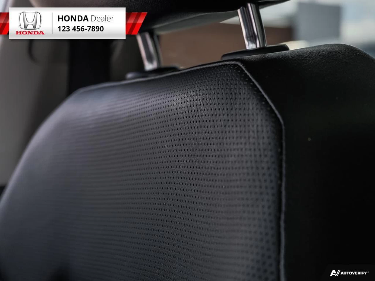 2018 Volkswagen Atlas Highline 3.6 FSI Main Image