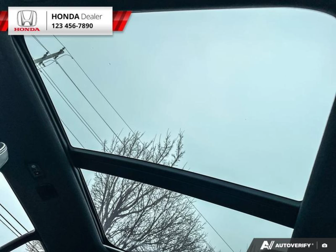 2022 Volvo XC40 T5 Inscription Main Image