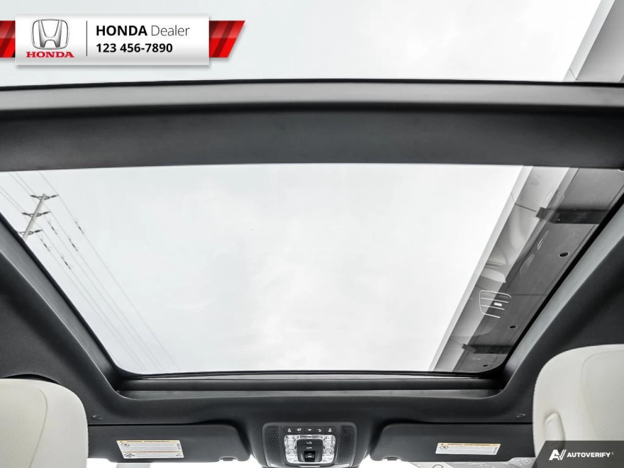 2021 Mercedes-Benz GLE 450 4MATIC Main Image