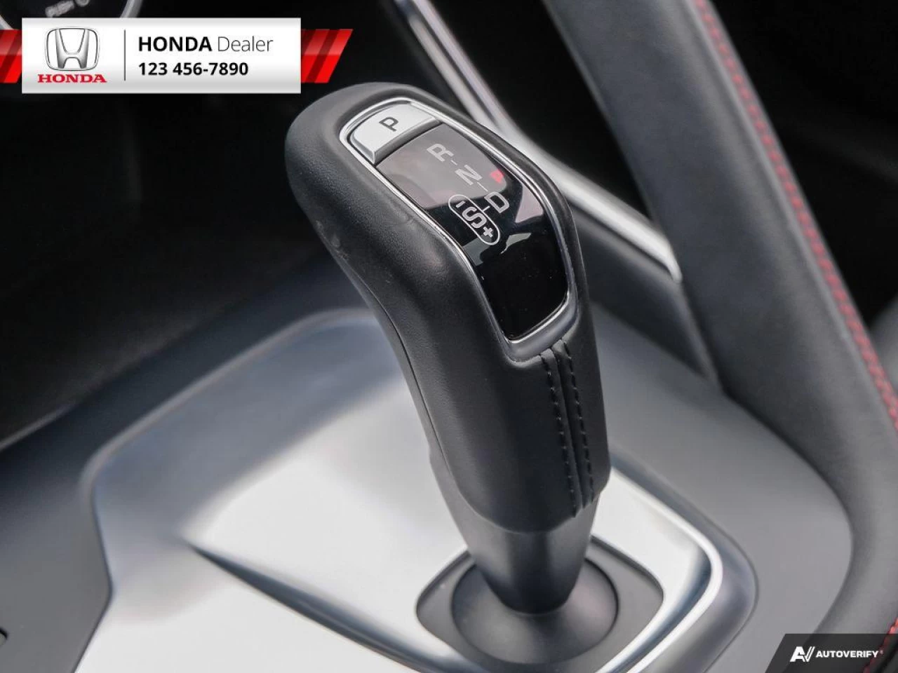 2020 Jaguar E-Pace Checkered Flag Main Image