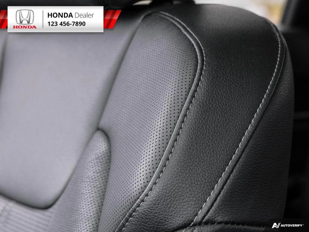 2022 Kia Telluride SX Main Image