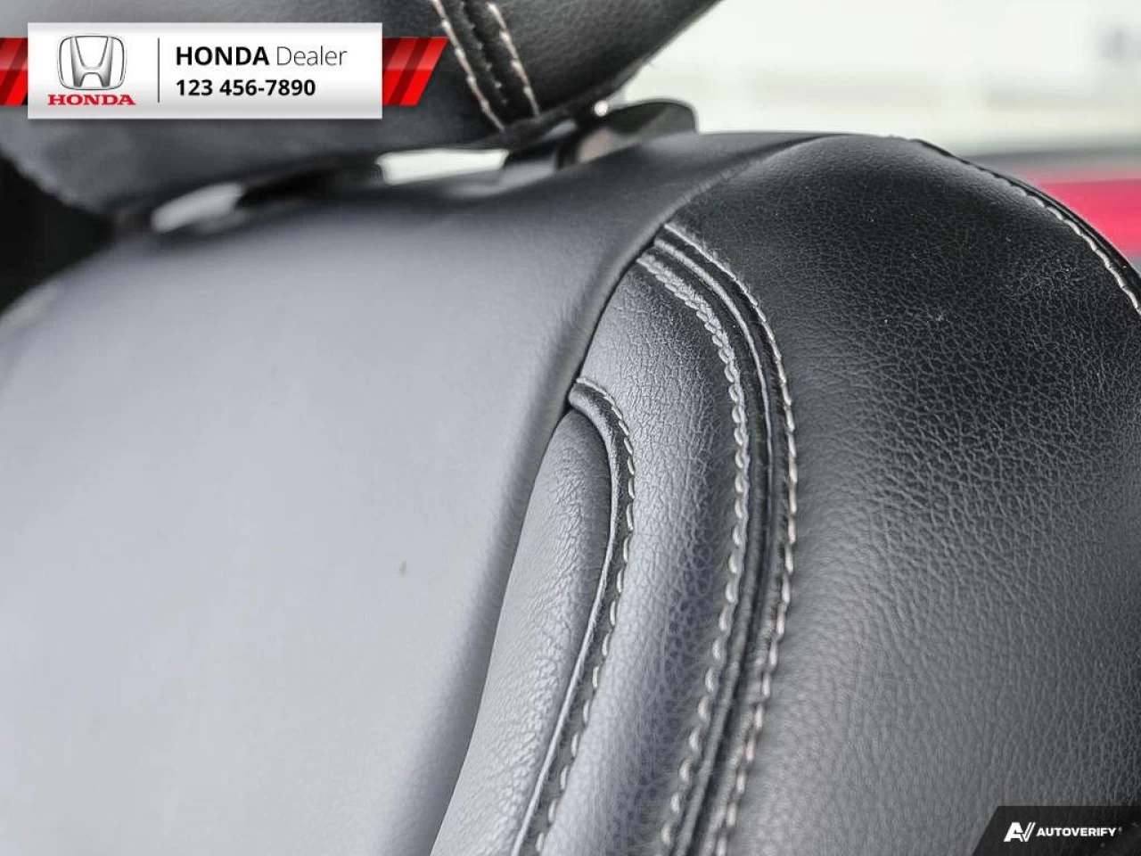 2020 Ford F-150  Main Image