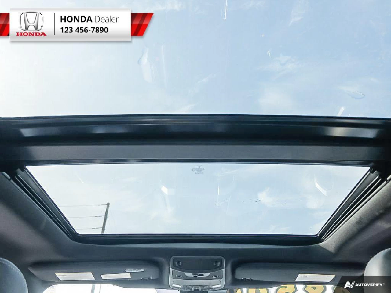 2020 Ford F-150  Main Image