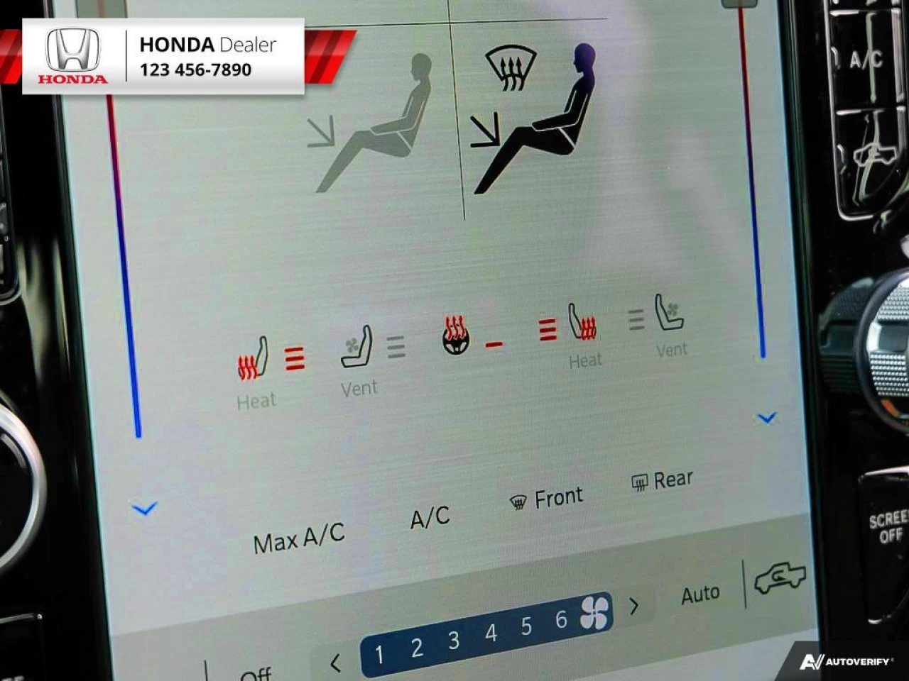 2022 Ram 1500 Longhorn Main Image