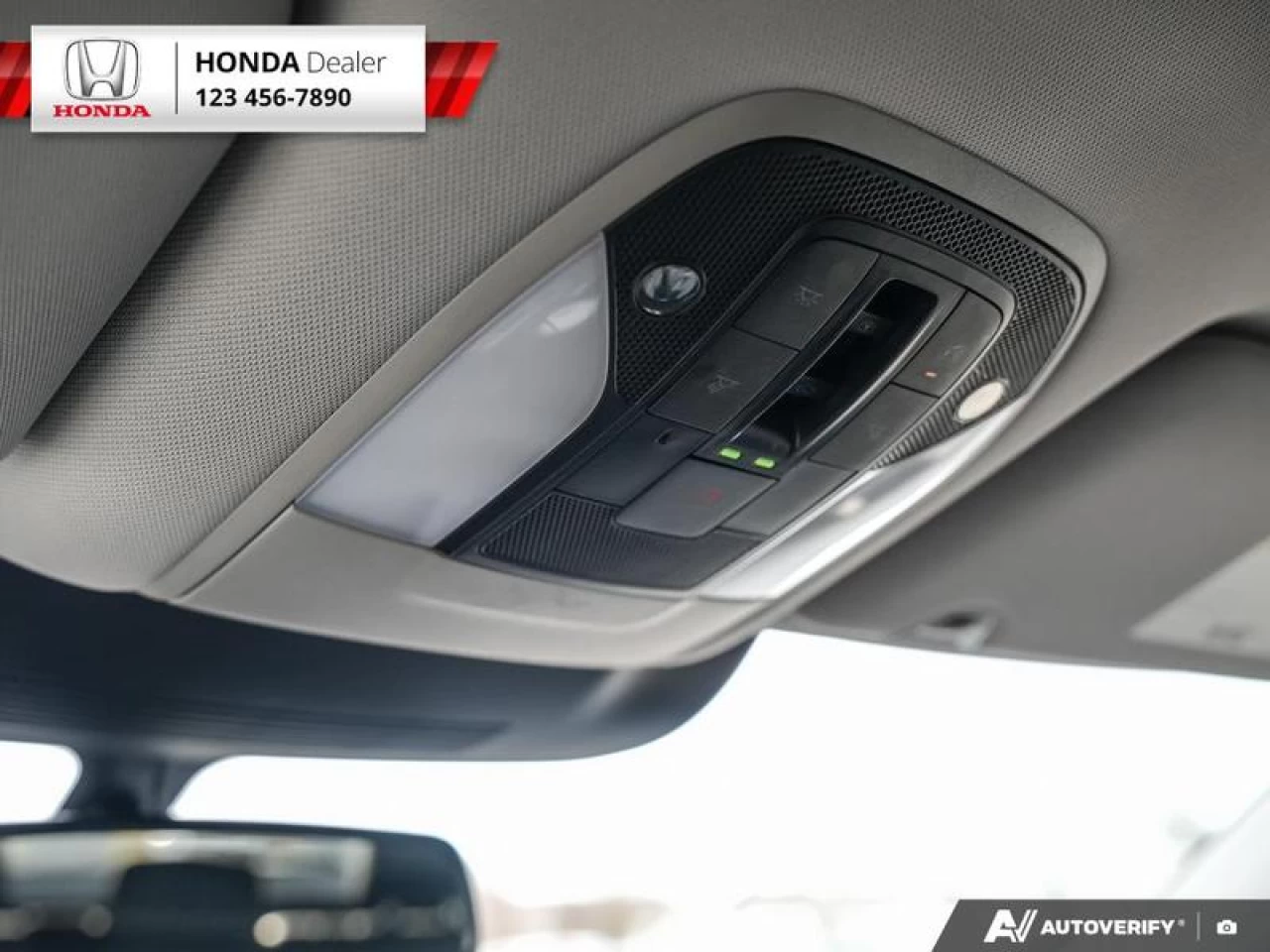 2022 INFINITI QX60 Autograph Main Image