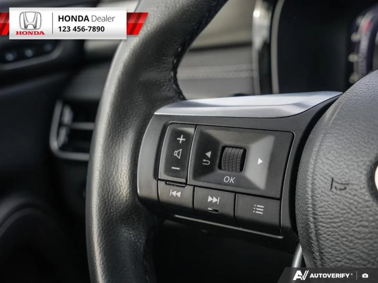 2022 INFINITI QX60 Autograph Main Image