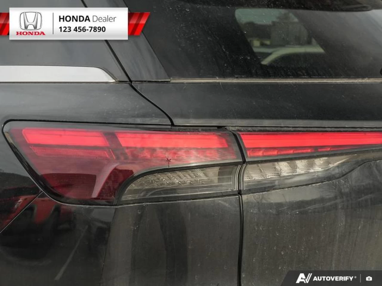 2022 INFINITI QX60 Autograph Main Image